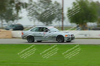 media/Dec-13-2025-OnGrid (Sat) [[98be3c0626]]/Group 5 Red/Sunset S4/